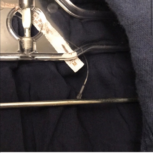 Free people cadet Jacket - Picture 3 of 4